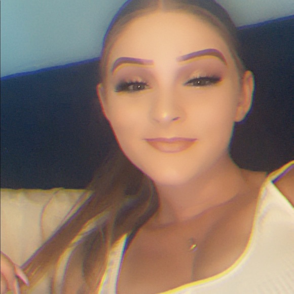 alyflores30